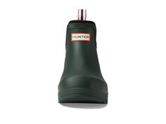 Ботинки Hunter Play Chelsea Neoprene Boot