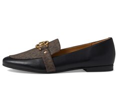 Лоферы MICHAEL Michael Kors Rory Loafer