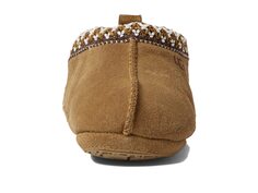 Обувь для малышей UGG Kids Tasman &amp; Beanie (Infant/Toddler)