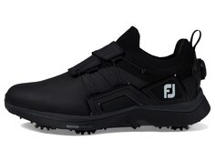 Кроссовки FootJoy Hyperflex Carbon Boa Golf Shoes