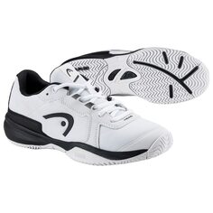 Кроссовки HEAD Sprint 3.5 (Little Kid/Big Kid) Tennis Shoes