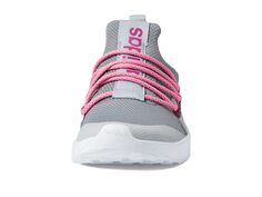 Кроссовки adidas Kids Lite Racer Adapt 5.0 (Little Kid/Big Kid)