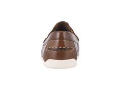 Лоферы Florsheim Kids Jasper Perf Venetian Jr. (Toddler/Little Kid/Big Kid)