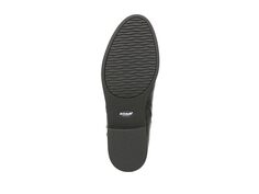 Ботинки Dr. Scholl&apos;s Astir, черный