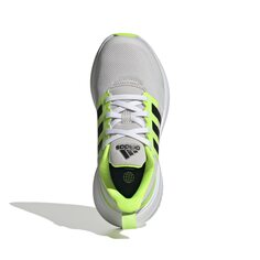 Кроссовки adidas Kids Fortarun 2.0 (Little Kid/Big Kid)