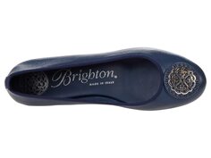 Обувь на низком каблуке Brighton Aleta
