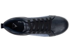 Кроссовки Vance Co. Cruz Casual Sneaker, синий