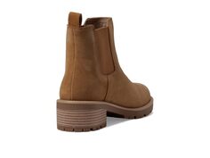 Ботинки Blondo Mayes Waterproof Bootie