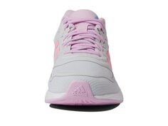 Кроссовки adidas Kids Duramo 10 Running Shoes (Little Kid/Big Kid)