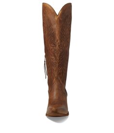 Ботинки Ariat Guinevere Western Boot