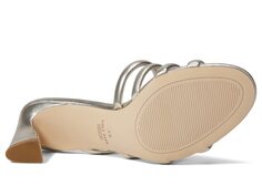 Туфли на каблуке Cole Haan Adella Sandal 65 mm