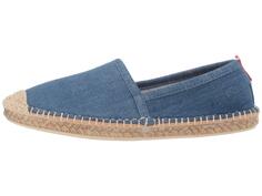 Лоферы Sea Star Beachwear Beachcomber Espadrille Water Shoe (Toddler/Little Kid/Big Kid)