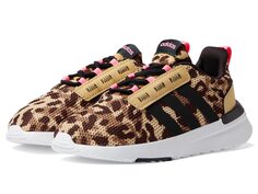 Кроссовки adidas Kids Racer TR21 (Infant/Toddler)