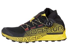 Кроссовки La Sportiva Cyklon