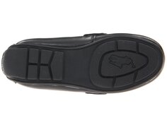 Лоферы Polo Ralph Lauren Kids Telly Loafer (Toddler)