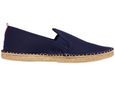 Лоферы Sea Star Beachwear Mariner Slip-On Water Shoe (Toddler/Little Kid/Big Kid)