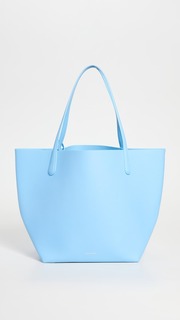 Сумка-тоут Mansur Gavriel Everyday Soft