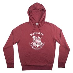 Худи Cerda Group Harry Potter, красный