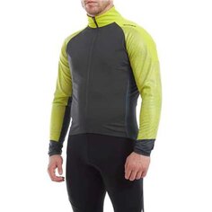 Куртка Altura Softshell Mistral, синий