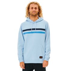 Худи Rip Curl Surf Revival, синий