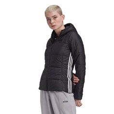 Куртка adidas Originals Slim, черный