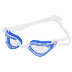 Очки для плавания Aquafeel Ultra Cut 4102351, синий