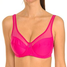 Бюстгальтер Dim Paris Generous Underwire, розовый