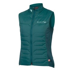 Жилет Endura Pro SL Primaloft, зеленый