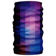 Неквормер Matt Premium, фиолетовый