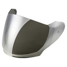 Визор для шлема LS2 OF521, серебряный