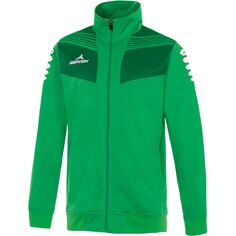 Спортивный костюм Mercury Equipment Victory, зеленый