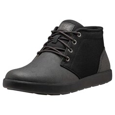 Кроссовки Helly Hansen Landon Chukka, серый