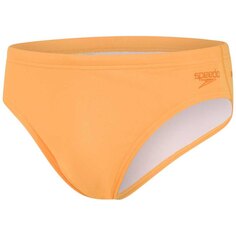 Плавки Speedo Essentials Endurance+ 7 cm, оранжевый