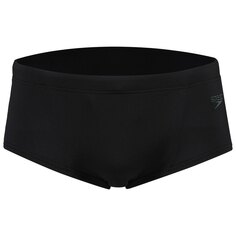 Плавки Speedo Eco Endurance+ 13.5 cm, черный