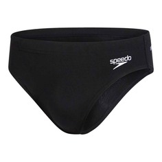 Плавки Speedo Endurance 7 Sports, черный