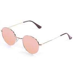 Солнцезащитные очки Ocean Tokyo, розовый