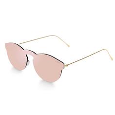 Солнцезащитные очки Ocean Berlin, розовый