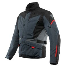 Куртка Dainese Tempest 3 D-Dry, синий