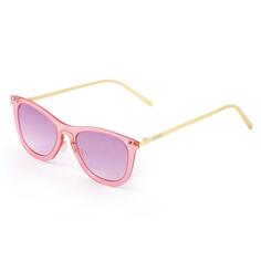 Солнцезащитные очки Ocean Genova, розовый
