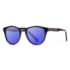 Солнцезащитные очки Ocean America, синий