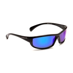 Солнцезащитные очки Eyelevel Jupiter Polarized, черный