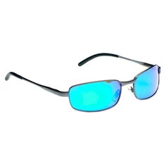 Солнцезащитные очки Eyelevel Treviso Polarized, синий