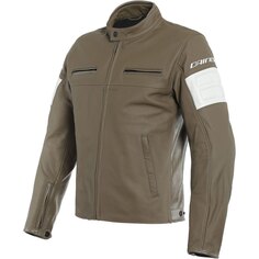 Куртка DAINESE San Diego, коричневый