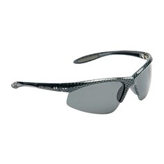 Солнцезащитные очки Eyelevel Crayling Polarized, черный