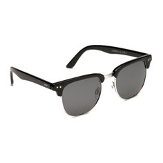 Солнцезащитные очки Eyelevel Gabriel Polarized, черный