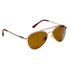 Солнцезащитные очки Eyelevel Milano Polarized, оранжевый