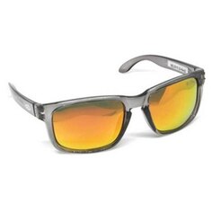 Солнцезащитные очки Storm Wildeye Seabass, серый