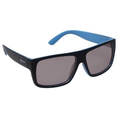Солнцезащитные очки Mikado 595 Polarized, черный