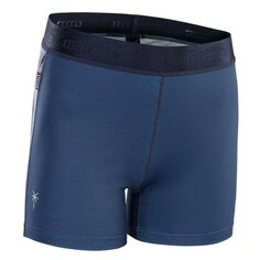 Шорты ION Bottoms Shorts Woman Pants, синий