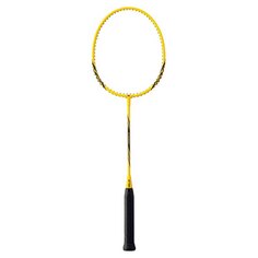 Ракетка для бадминтона Yonex B4000 U4, желтый